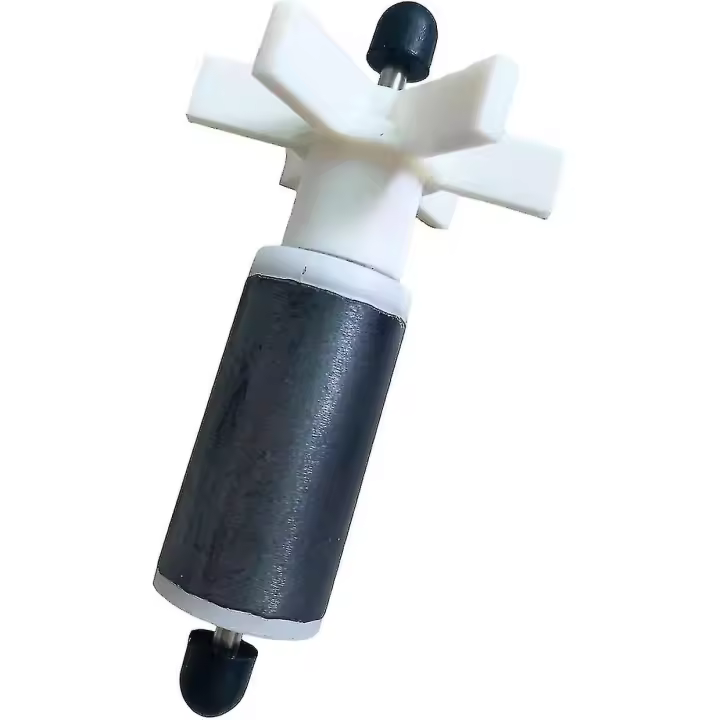 Lay Z Spa Pump Impeller And Shaft Bestway Fits All Hydro Jet - Jxlgv - 1