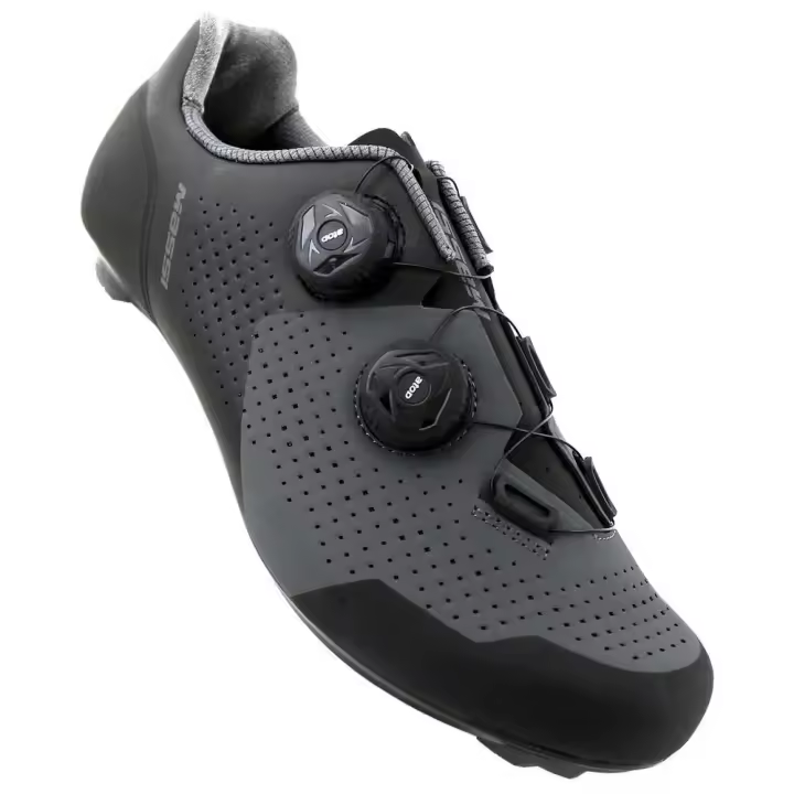 Massi Zapatillas De Carretera Proteam Carbon - 1