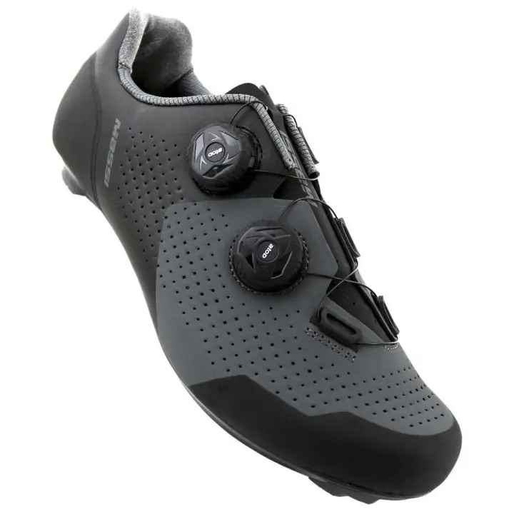 Massi Zapatillas De Carretera Proteam Carbon - 1
