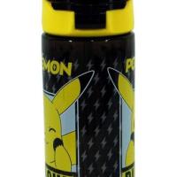 Cantimplora Albany POKEMON 500ml - Ideal para el Cole y el Parque - details 5