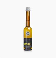 La Chinata Box de Cata Aceite de Oliva Virgen Extra (4x250ml) - details 2