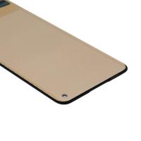 Pantalla AMOLED Super Para Realme 10 RMX3630 6.4" Pantalla Táctil LCD Con Marco Reemplazo De Pantalla Para Oppo Realme 10 4G Capacidad De Táctil Capacitivo - details 7