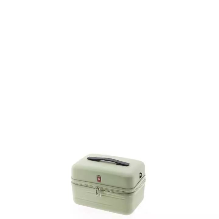 Neceser de Viaje Rígido GLADIATOR Mambo 4397 - 1