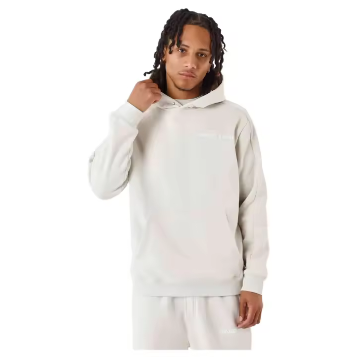 Textil Lifestyle marca Project X Paris modelo 2422052-Gg para hombre en color - 1