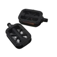 Pedales De Bicicleta Ultraligeros Para MTB Y Carretera Accesorios De Ciclismo Antideslizantes Universalmente Adecuados Para Bicicletas De Montaña Y Carretera - details 5