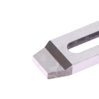 Herramienta De Abrazadera De Acero Inoxidable Para Máquina De Trabajar Con Alambre EDM Jig Holder M6 M8 M10 Placa De Presión Para Máquina De Alambre Lento - details 10