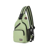 Mochila Mini Para Mujer Bolsa De Pecho Pequeña Bolso De Hombro Deportivo Para Viajes Bolsa Cruzada De Cintura Para Niñas - details 8