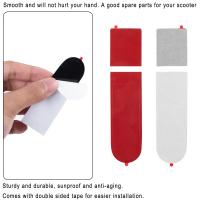 Pegatinas De Placa De Circuito Para Xiaomi M365 pro pro 2 1S Patinete Eléctrico Mi3 Cubierta De Protección De Pantalla Accesorios Para Scooters - details 2