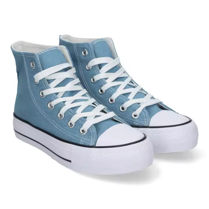 SNEAKERS Sport3punto0 EV-300-Jeans - 1