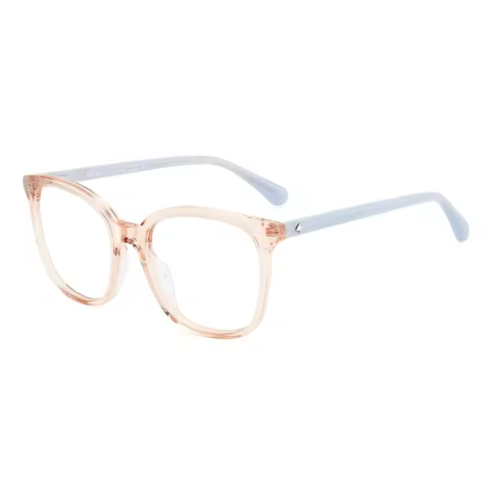 Montura de gafas Kate Spade Mujer MADRIGAL-G-10AF318 - 1