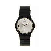 Reloj analógico Casio mq-76-7a reloj mq-76 series - details 4