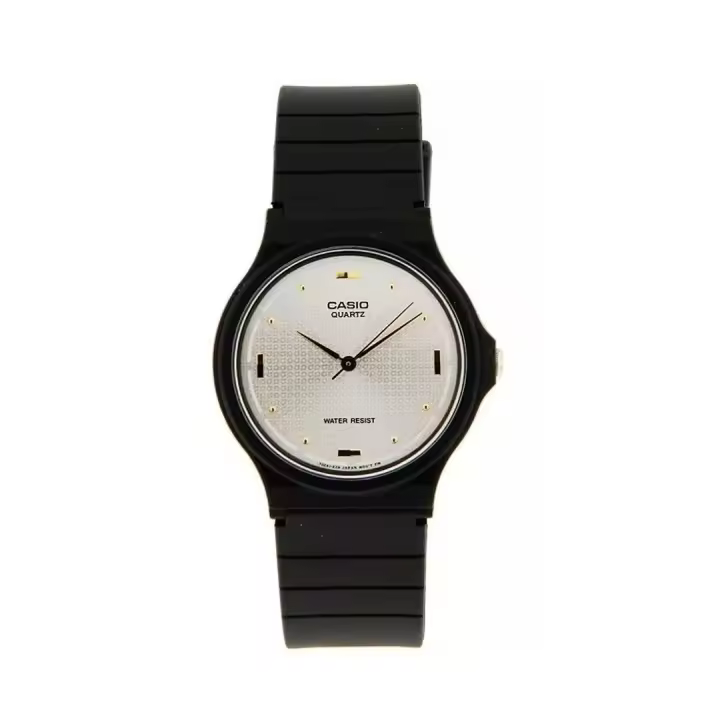 Reloj analógico Casio mq-76-7a reloj mq-76 series - 1