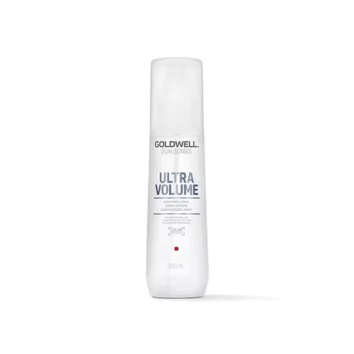 Goldwell Ultra Volume Bodifying Spray 150Ml - 1