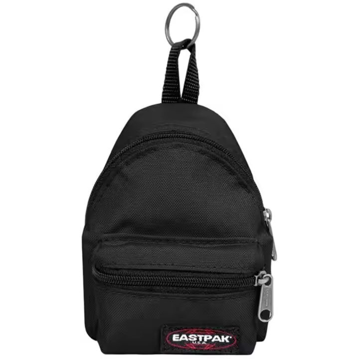 Llavero Eastpak Mini Padded - 1