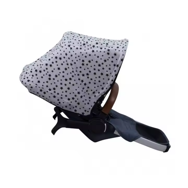 Capota para Cochecito Bugaboo Donkey de Jyoko - 1