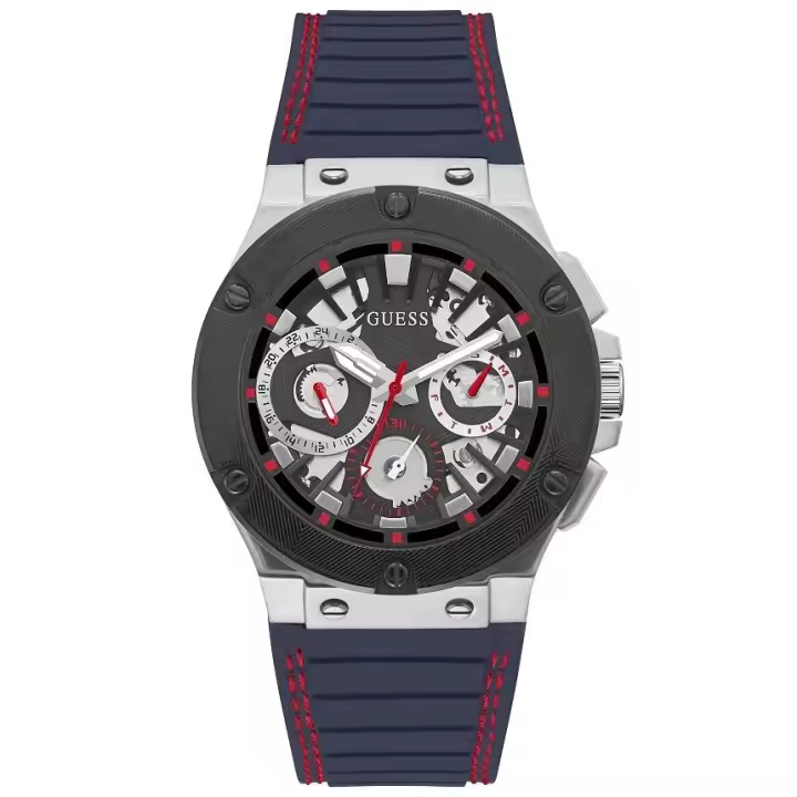 Reloj Guess® Circuit GW0487G1 - 1