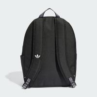 Mochila Adidas Unisex Adicolor Negro Ij0761 Admovi2561Ad - details 3