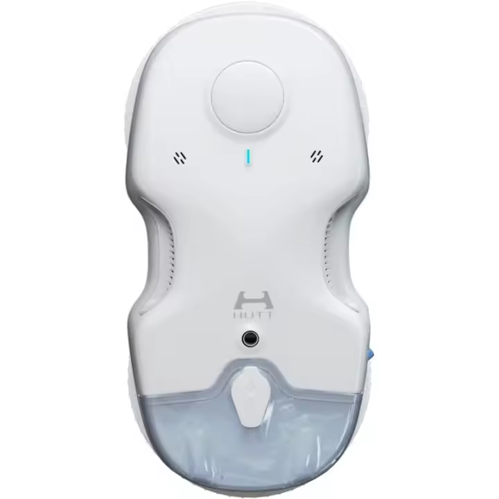 HUTT C65 - Robot Limpiacristales - 1