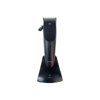Maquina recortadora RAGNAR BARBER LINE Space-X - details 0
