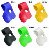 Asistente De Acelerador Para Motocicleta Manija De Control De Cruceño Alivio De Esfuerzo Para Manos Y Muñecas Para Patinetes Eléctricos Y Motocross - details 1