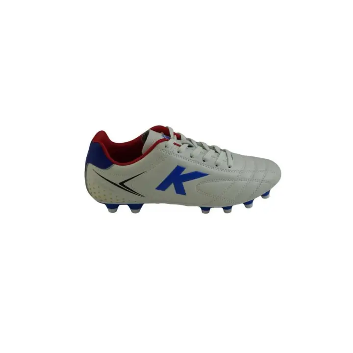 Botas de Fútbol Kelme 56421-919 | Botas Fútbol Hombre - 1