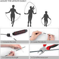 Set De Bandas De Resistencia De Látex Para Fitness Ejercicios De Fortalecimiento Con Anillos De Goma Equipo De Gimnasio Elásticas Para Entrenamiento Cardiovasculares Y Musculares - details 13