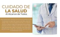 Tensiometro - Posibilidad De Carga USB y/o Pilas (Cable USB tipo C Incluido)- Tensiometro De Brazo Digital - Medidor De Tension Arterial Brazo - Tensiometro Digital - Tension Arterial - details 2