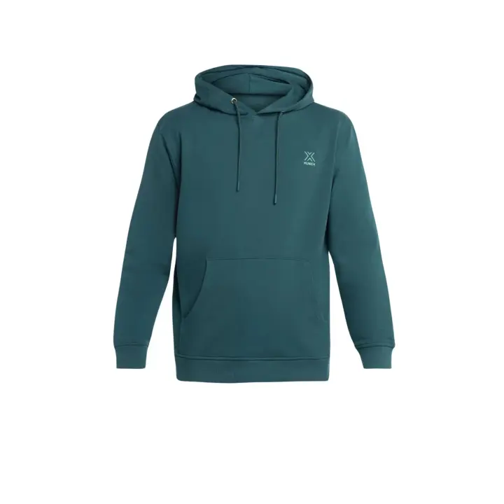 Sudadera Munich Athletic Breaker MUNICH sudaderas hombre - 1