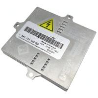 ✅ RajoMotor Balastro Transformador Centralita Xenón Compatible con Mercedes / Mini  Balastro Transformador vagones (2002 2003 2004 2005) / Balastro Transformador 2006 M3 (2002 2003 2004 2005) Centralita de xenón, Balastro de luces de xenón BAL4 - details 2