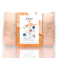 Neceser Nivea Gym Pack Estuche con 5 Piezas - Nivea Sun - details 0