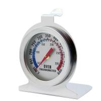 Termómetro De Horno Eléctrico Para El Hogar Herramientas De Cocina Termómetro De Alta Precisión Medidor De Temperatura Para El Hogar - details 2