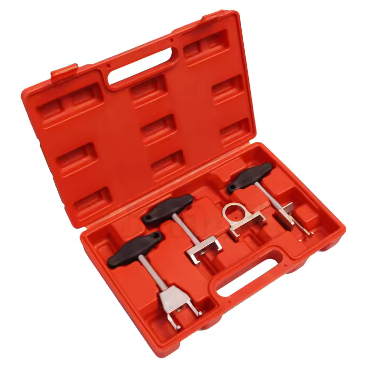 JOMAFA - Extractor De Bobinas De Encendido 4 Piezas - 1032 - 1