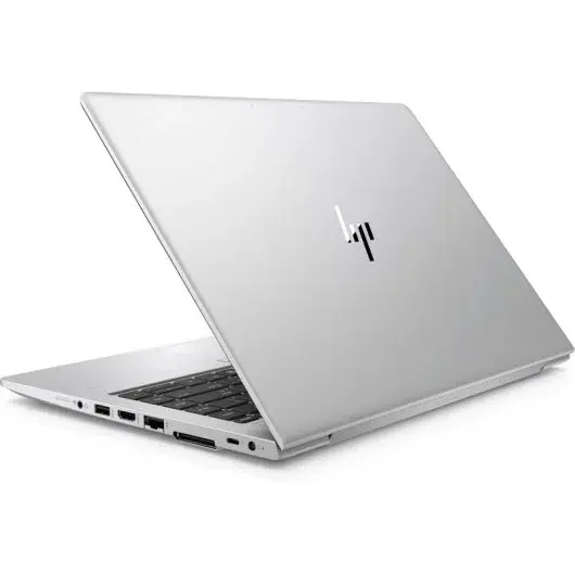 HP EliteBook 840 G6 ordenador barato / procesador i5-8265U/16GB/240GB SSD/Intel HD Graphics/ pantalla 14″ pulgadas FHD/Windiws 10 - 1