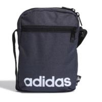 Bolso adidas Linear Essentials marino ADBSVXXX73AD - details 0