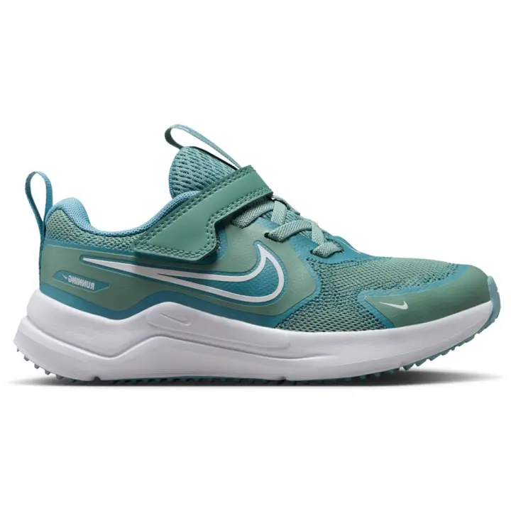 Nike Cosmic Runner (Psv)  Running-Walking Niño/Niña Zapatillas Niño - 1