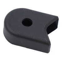 Cubierta De Piñón De Alta Calidad Para Bicicleta De Montaña Cubierta Funcional De Silicona Profesional Accesorio Útil Para Bicicleta - details 22