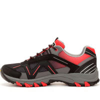Zapatillas Chiruca Sumatra 19 Gore-tex 106251  Calzados Chiruca DEPORTES Deportivos trekking MARCAS Envío Gratuito - details 3