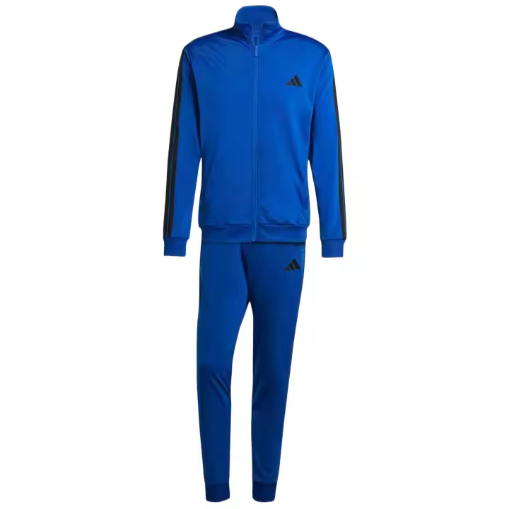 Chandal Completo Adidas modelo JI8857 para Hombre en color Azul - 1