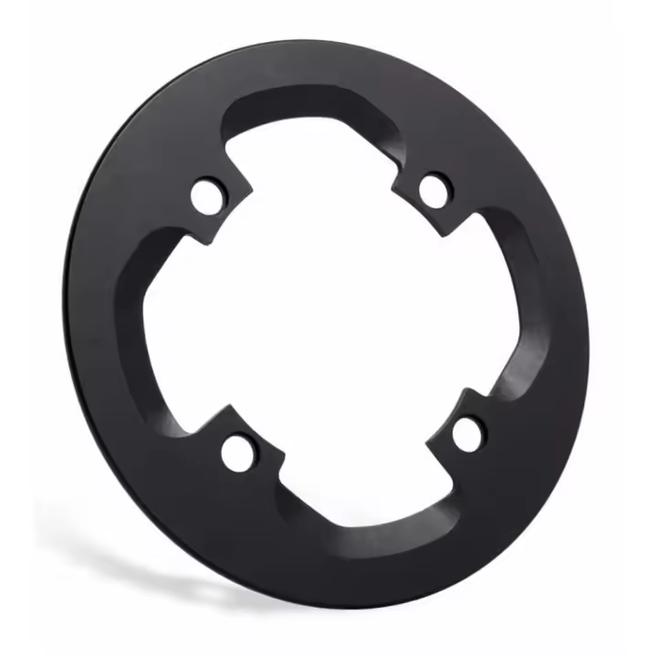 Miche Protector De Plato E-bike 104 Bcd - 1