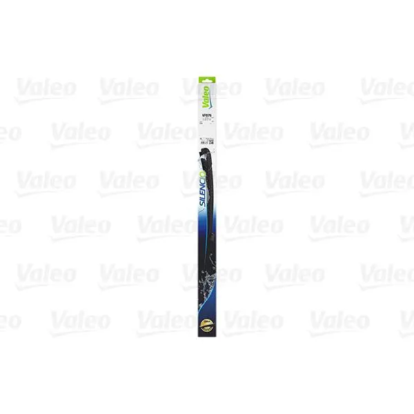 Limpiaparabrisas 577876 VALEO - 1