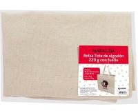 Tote Bag Bolso Mafalda Osito De Peluche - Grafoplas - details 1