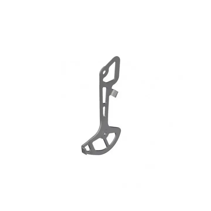 Shimano Portapoleas Interior SGS RD-M8100 - 1