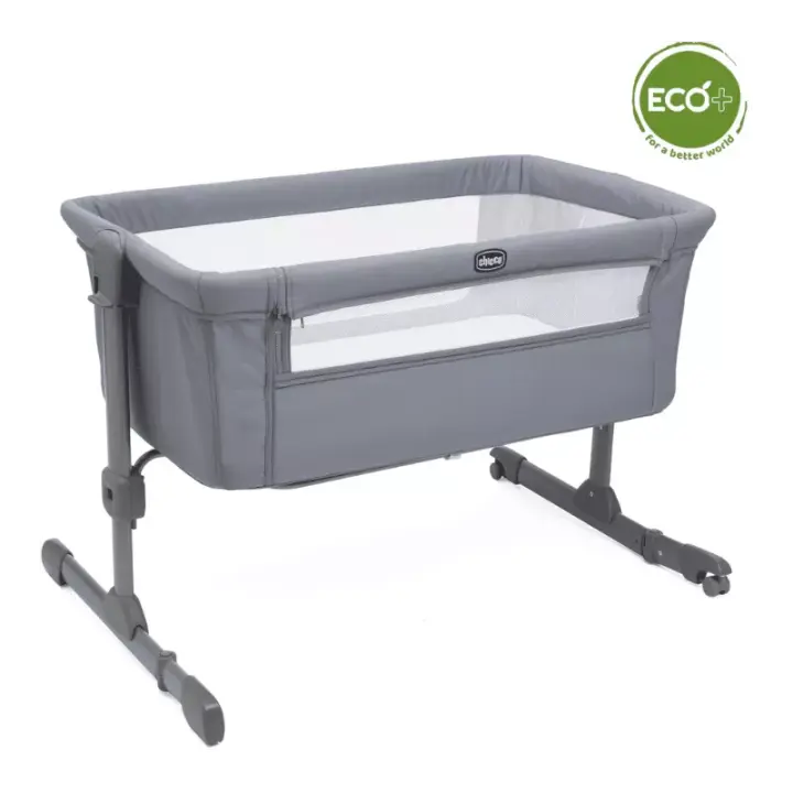 Minicuna colecho Chicco Next2Me Essential - 1