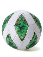 Bola De Fútbol Estándar Tamaño 5 Costurada Máquina Bola De Entrenamiento Y Partidos De Liga Deporte Al Aire Libre Futbol Voetbal - details 26