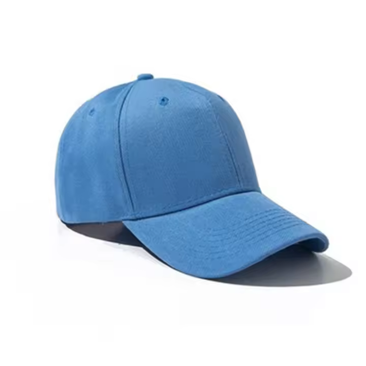 Gorra De Béisbol para Hombre,Hecha Cap Elegante y Ajustable para paracorrer, hacer senderismo, ciclismo, caminar, jardinería y ropa de diario. - 1