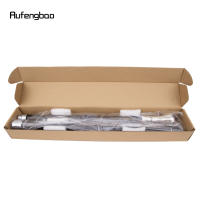 Vara De Caminar Blanco Con Relieve Totem De Freemasonry Para Hombres 93cm Punta De Goma Material De Eje Acero Moda Y Funcionalidad - details 8