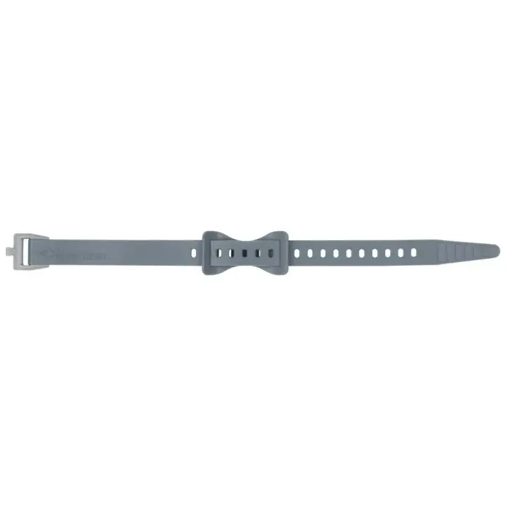 Sea To Summit Correa De Cincha Stretchloc 15 Paquete De 2 20 X375 Mm - 1