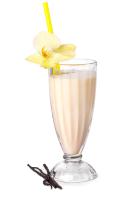Siropes LA FLOR DE MÁLAGA  Bote 300 gr  Desayunos  Helados  Meriendas  LA FLOR DE MALAGA - details 2