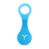 Dispensador De Bolsas De Caca De Perro Herramienta De Limpieza Para Mascotas Clip Para Manos Libres Producto Para Perros Chien - details 6