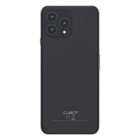 Cubot P80 8GB / 256GB negro, Libre, movil smartphone , NUEVO , ENVIO 24H - details 2